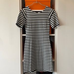 French Connection Dress Size 4